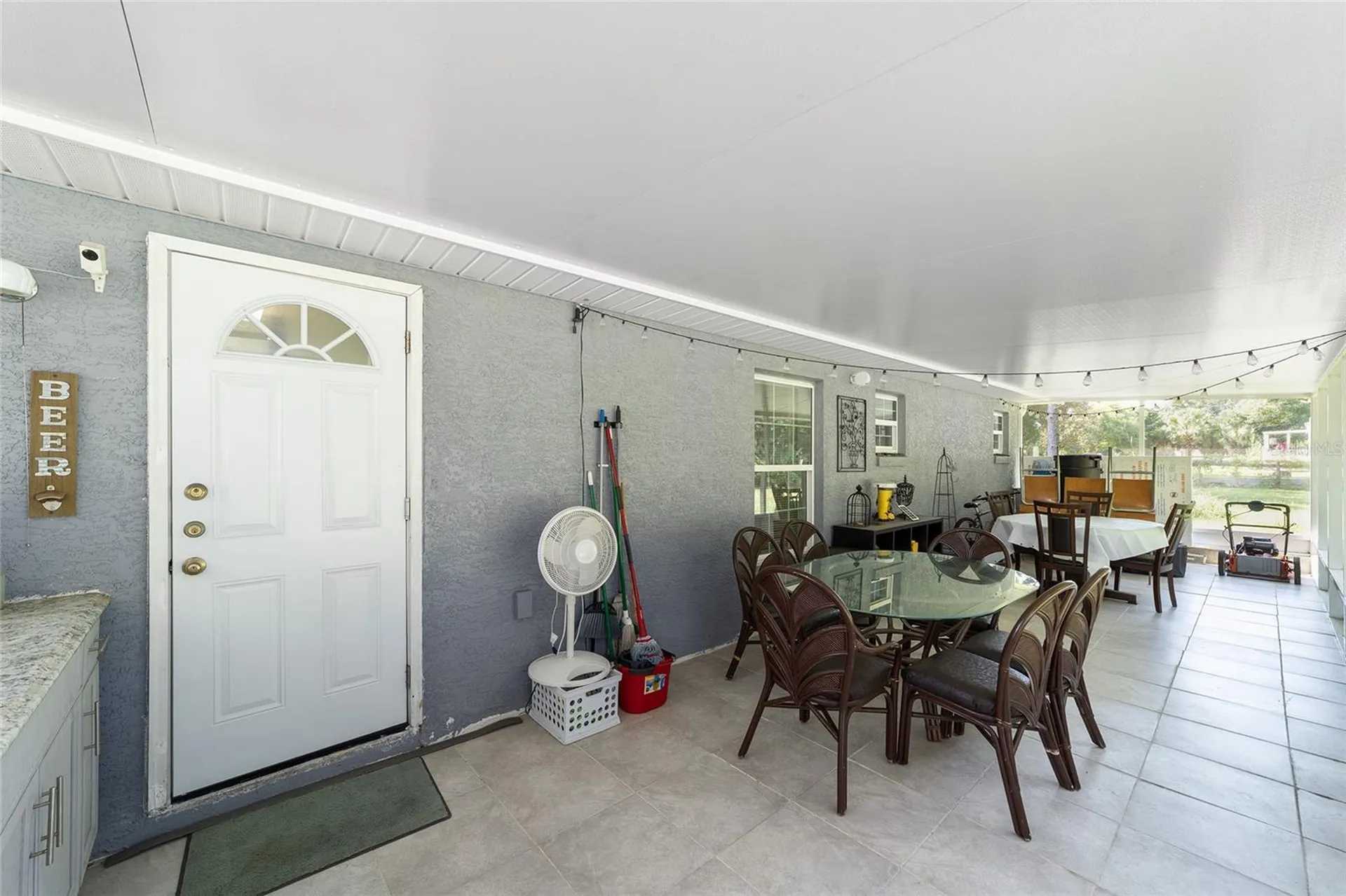 1720 NW 110th Court Ocala FL 34482