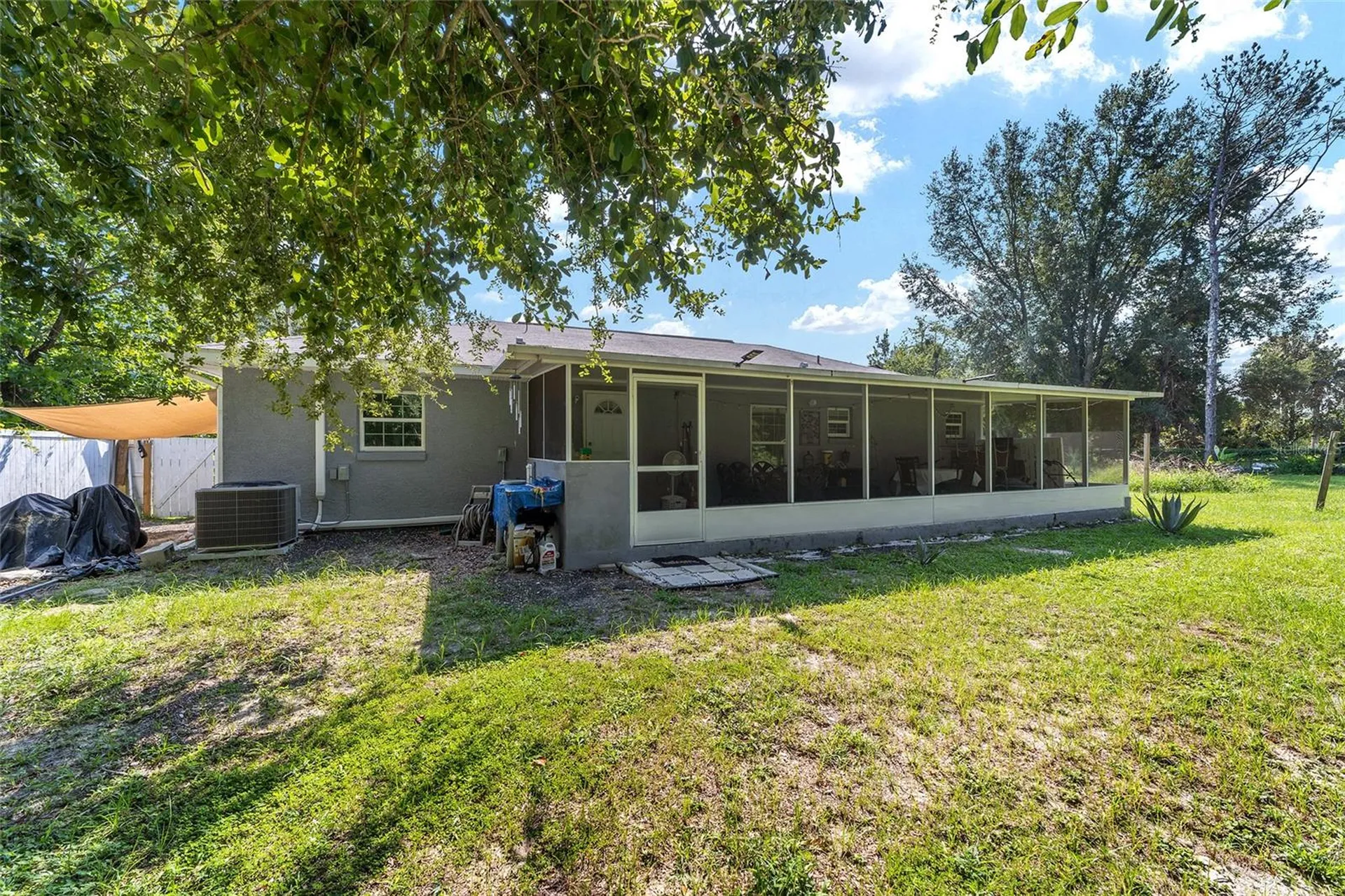 1720 NW 110th Court Ocala FL 34482