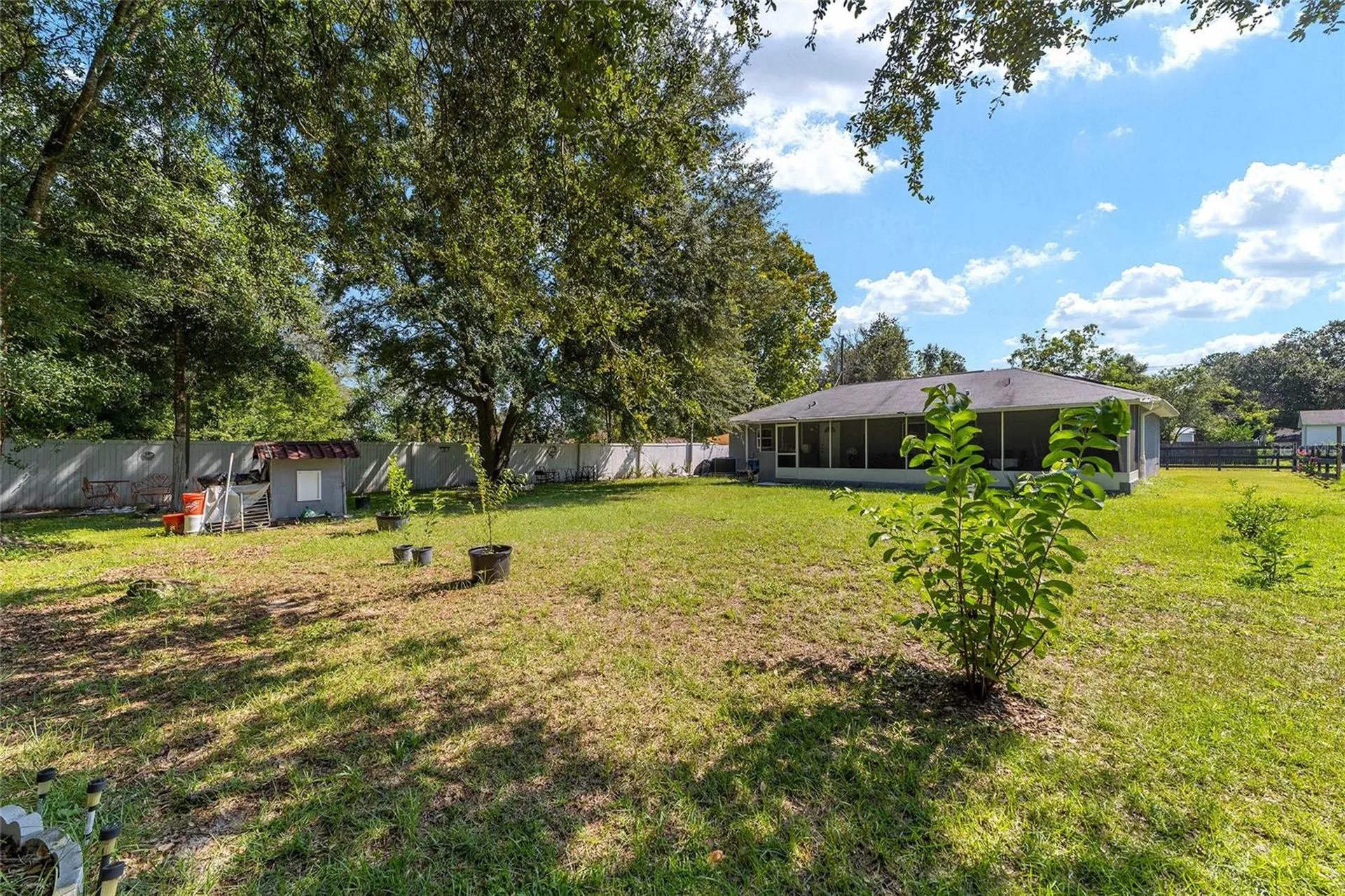 1720 NW 110th Court Ocala FL 34482