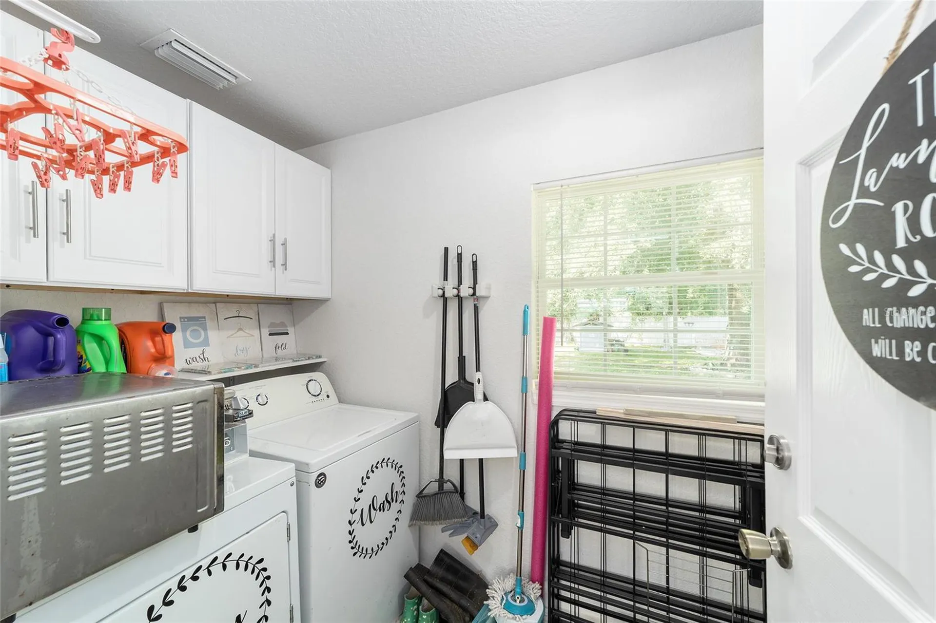 1720 NW 110th Court Ocala FL 34482