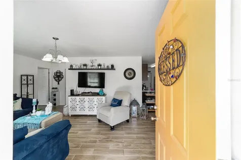 1720 NW 110th Court Ocala FL 34482