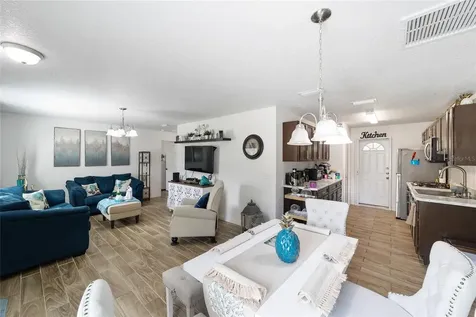 1720 NW 110th Court Ocala FL 34482