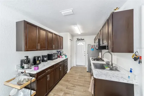 1720 NW 110th Court Ocala FL 34482