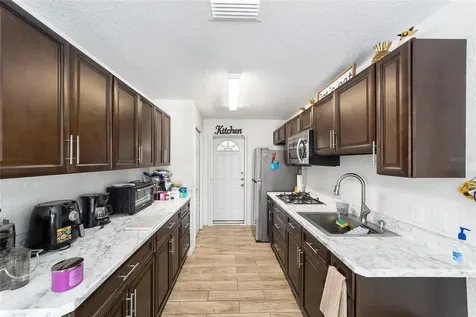 1720 NW 110th Court Ocala FL 34482
