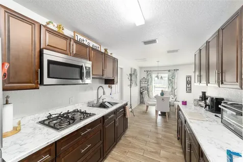 1720 NW 110th Court Ocala FL 34482