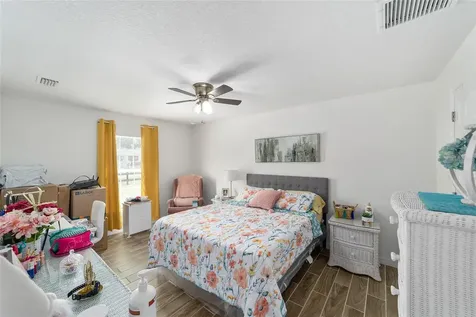 1720 NW 110th Court Ocala FL 34482