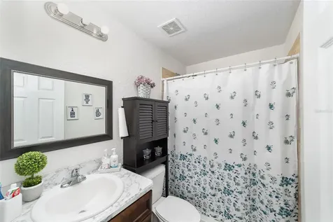 1720 NW 110th Court Ocala FL 34482