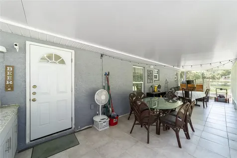 1720 NW 110th Court Ocala FL 34482