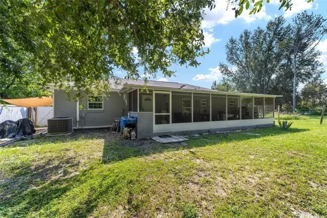 1720 NW 110th Court Ocala FL 34482
