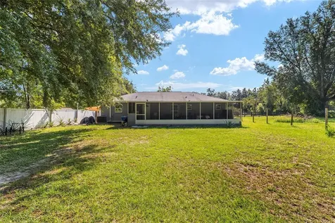 1720 NW 110th Court Ocala FL 34482