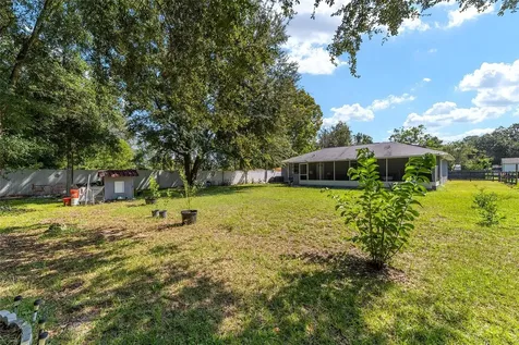 1720 NW 110th Court Ocala FL 34482