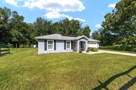 1720 NW 110th Court Ocala FL 34482