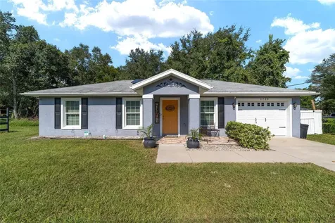 1720 NW 110th Court Ocala FL 34482