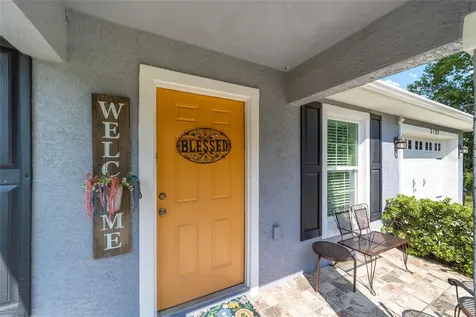 1720 NW 110th Court Ocala FL 34482