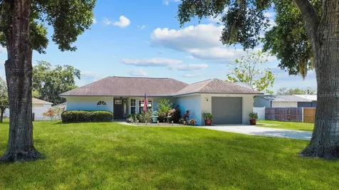 11622 Layton Street Leesburg FL 34788