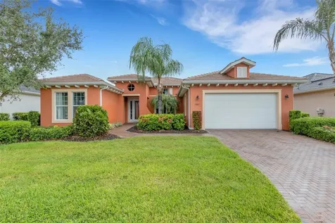 5203 Lake Overlook Avenue Bradenton FL 34208