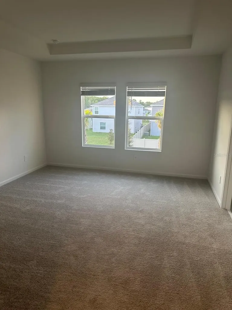 2661 Skyline Loop Kissimmee FL 34758