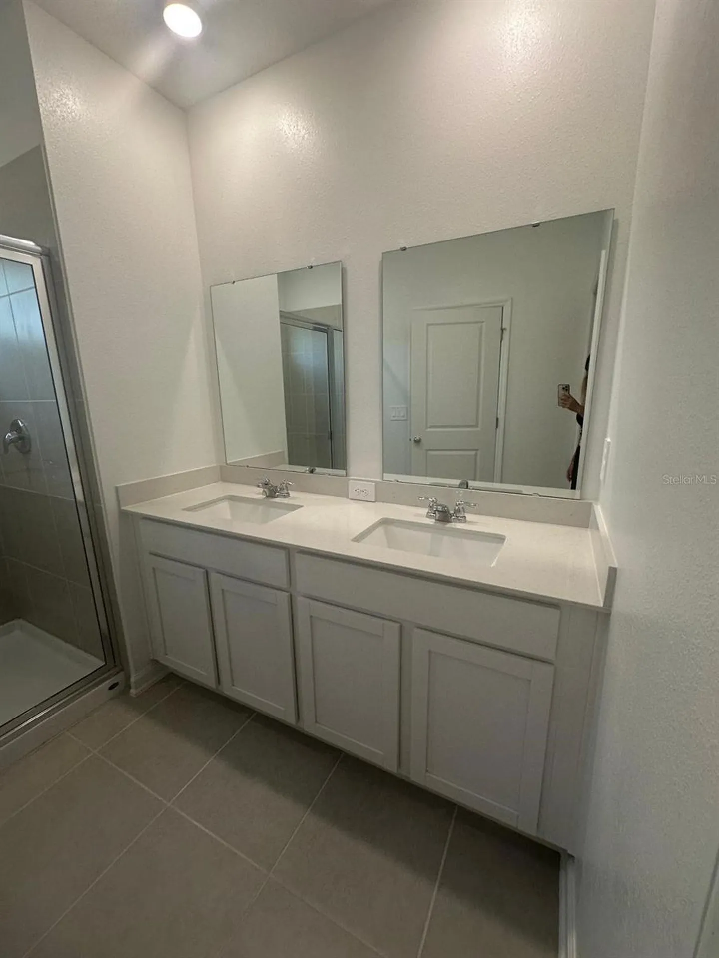 2661 Skyline Loop Kissimmee FL 34758