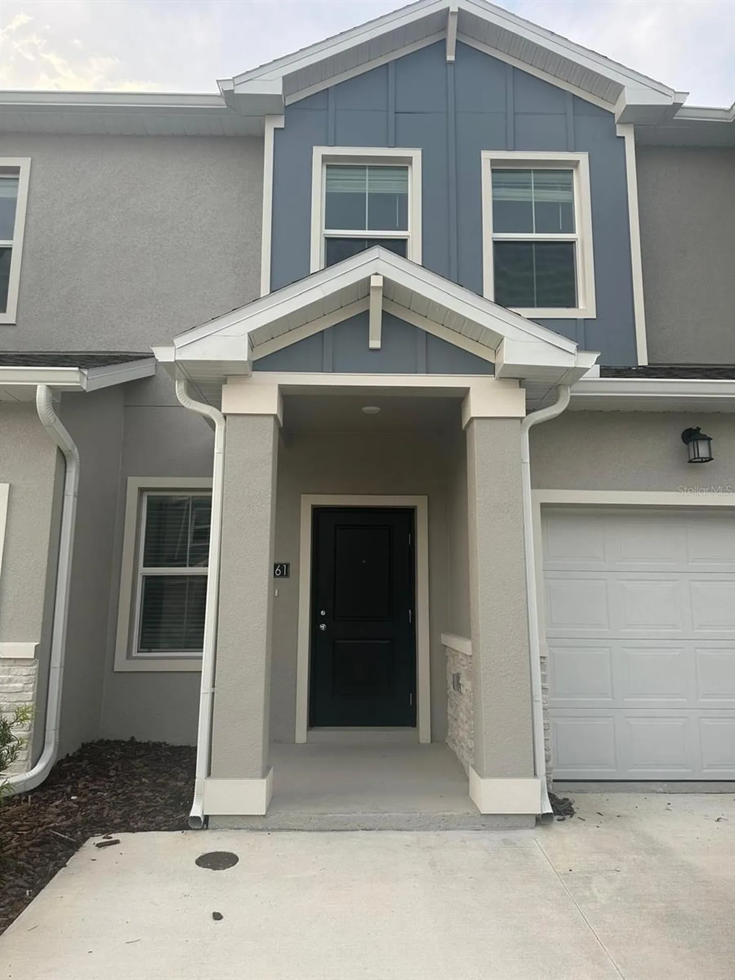 2661 Skyline Loop Kissimmee FL 34758