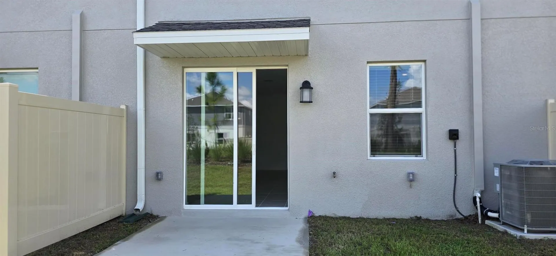2661 Skyline Loop Kissimmee FL 34758