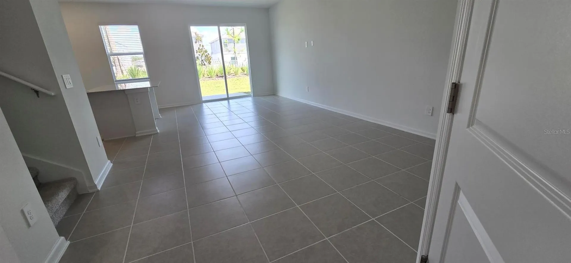 2661 Skyline Loop Kissimmee FL 34758