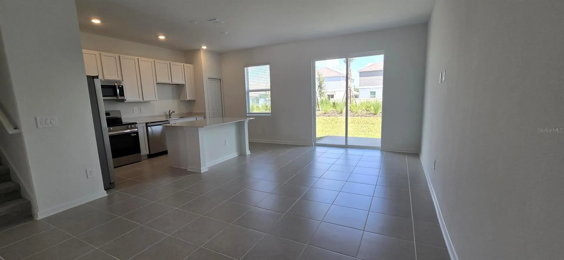2661 Skyline Loop Kissimmee FL 34758