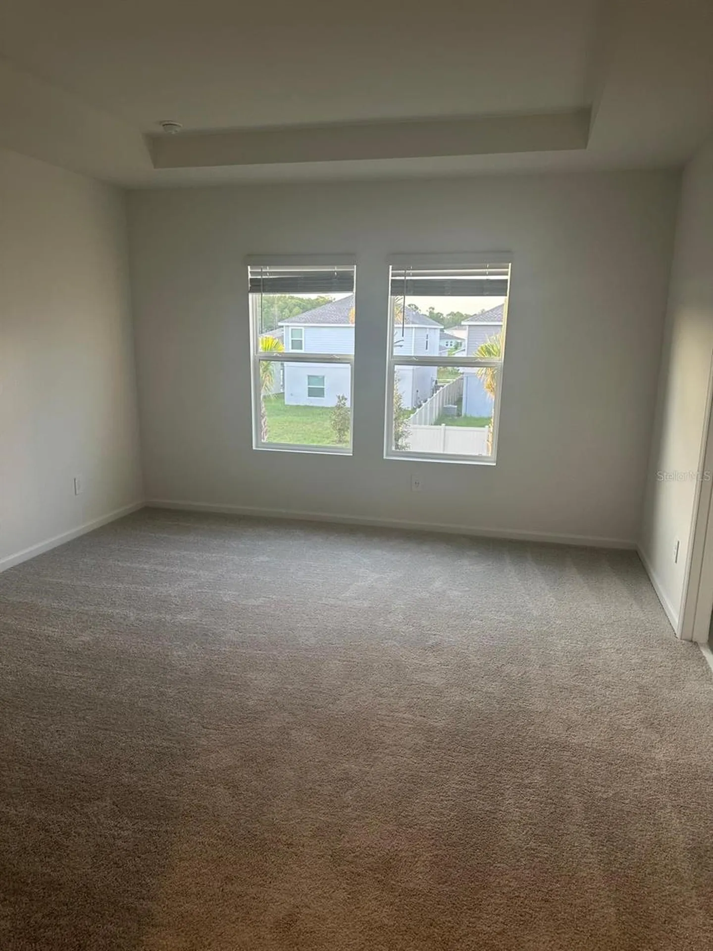 2661 Skyline Loop Kissimmee FL 34758