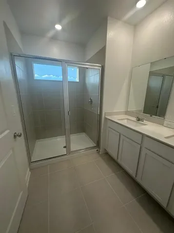 2661 Skyline Loop Kissimmee FL 34758