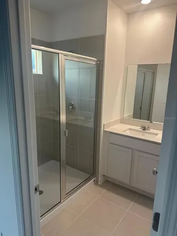 2661 Skyline Loop Kissimmee FL 34758