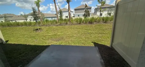 2661 Skyline Loop Kissimmee FL 34758