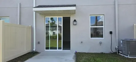 2661 Skyline Loop Kissimmee FL 34758