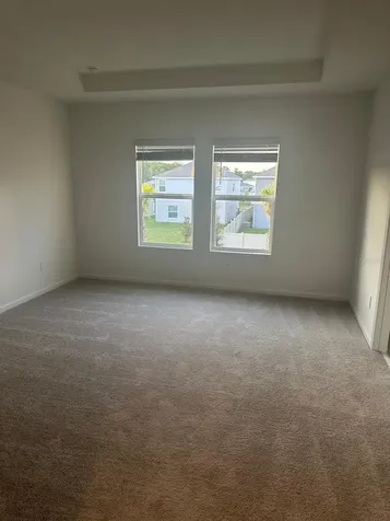 2661 Skyline Loop Kissimmee FL 34758