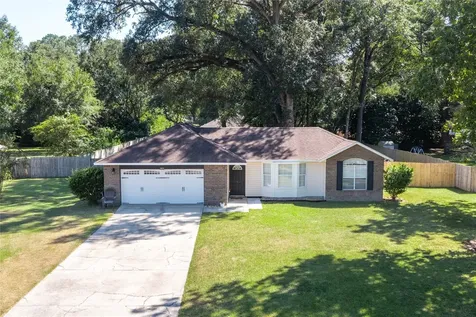 16029 NW 120th Place Alachua FL 32615