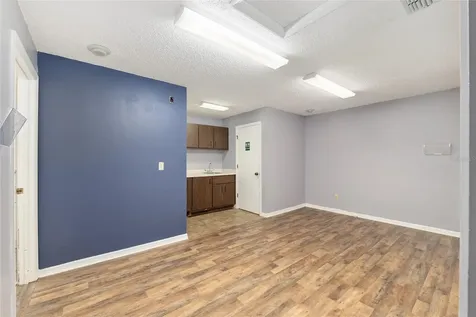 2801 SW College Road Ocala FL 34474