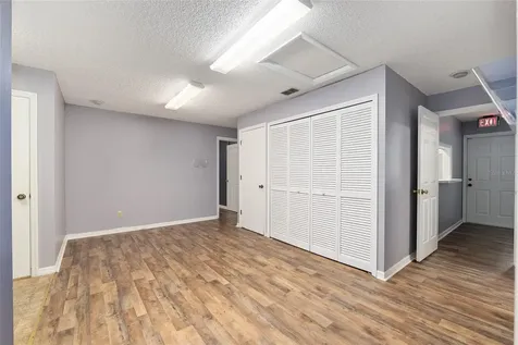 2801 SW College Road Ocala FL 34474