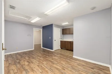 2801 SW College Road Ocala FL 34474