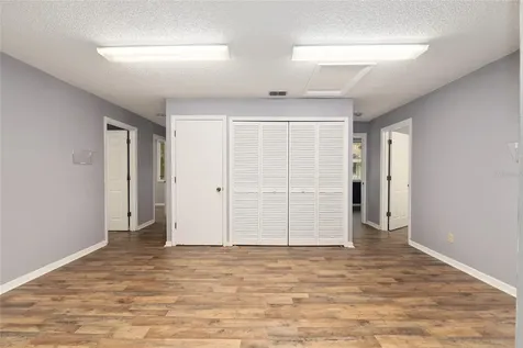 2801 SW College Road Ocala FL 34474