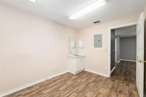 2801 SW College Road Ocala FL 34474