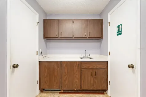 2801 SW College Road Ocala FL 34474