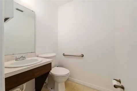 2801 SW College Road Ocala FL 34474