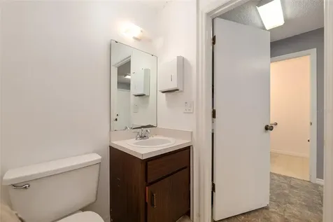 2801 SW College Road Ocala FL 34474