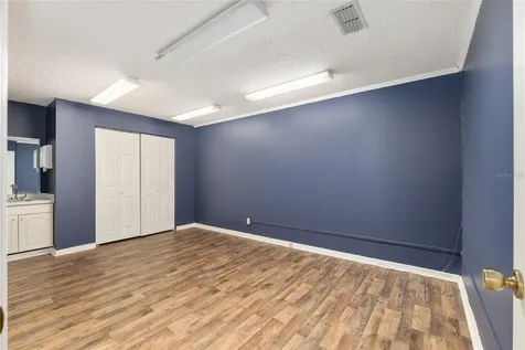 2801 SW College Road Ocala FL 34474