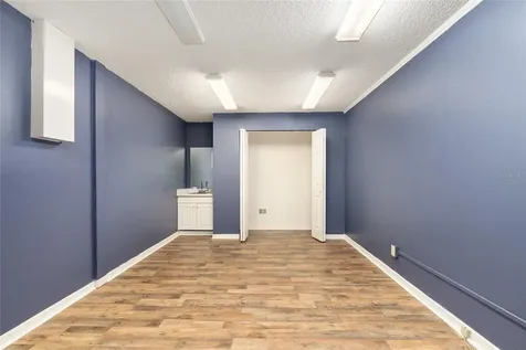 2801 SW College Road Ocala FL 34474