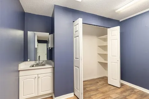 2801 SW College Road Ocala FL 34474