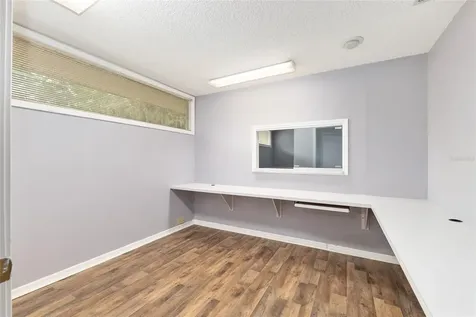 2801 SW College Road Ocala FL 34474