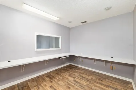 2801 SW College Road Ocala FL 34474