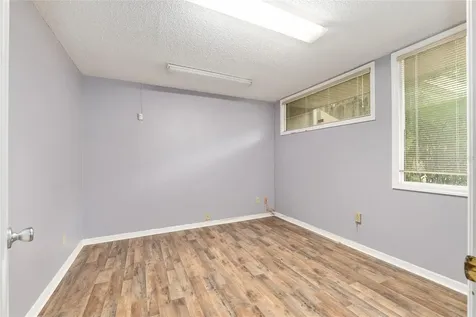 2801 SW College Road Ocala FL 34474