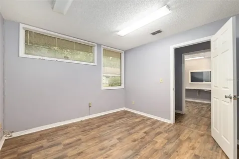 2801 SW College Road Ocala FL 34474