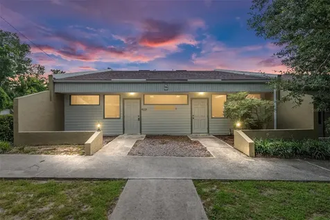 2801 SW College Road Ocala FL 34474