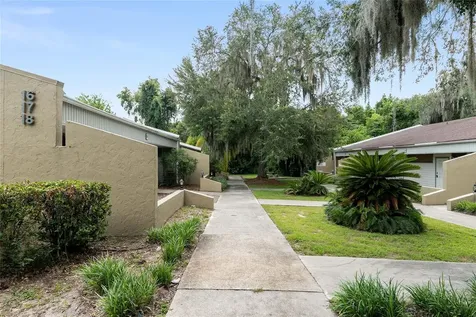 2801 SW College Road Ocala FL 34474